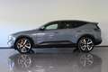 Polestar 3 Long Range Dual HUD ACC B&O Pano Leder 22 Grau - thumbnail 3