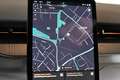 Polestar 3 Long Range Dual HUD ACC B&O Pano Leder 22 Grau - thumbnail 10