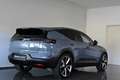 Polestar 3 Long Range Dual HUD ACC B&O Pano Leder 22 Grau - thumbnail 42