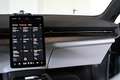 Polestar 3 Long Range Dual HUD ACC B&O Pano Leder 22 Grau - thumbnail 19