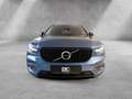 Volvo XC40 T5 Twin Engine R-Design Expression Albastru - thumbnail 2