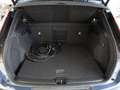 Volvo XC40 T5 Twin Engine R-Design Expression Albastru - thumbnail 20