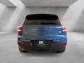 Volvo XC40 T5 Twin Engine R-Design Expression Albastru - thumbnail 4