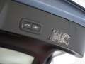 Volvo XC40 T5 Twin Engine R-Design Expression Albastru - thumbnail 21