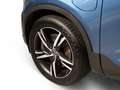 Volvo XC40 T5 Twin Engine R-Design Expression Albastru - thumbnail 5