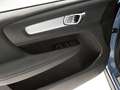 Volvo XC40 T5 Twin Engine R-Design Expression Albastru - thumbnail 18