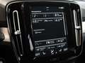 Volvo XC40 T5 Twin Engine R-Design Expression Albastru - thumbnail 12