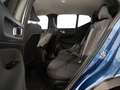 Volvo XC40 T5 Twin Engine R-Design Expression Albastru - thumbnail 7