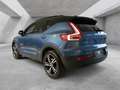 Volvo XC40 T5 Twin Engine R-Design Expression Albastru - thumbnail 3