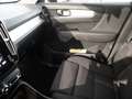 Volvo XC40 T5 Twin Engine R-Design Expression Albastru - thumbnail 16