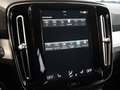 Volvo XC40 T5 Twin Engine R-Design Expression Albastru - thumbnail 11