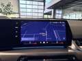 BMW X1 xDrive30e High Executive M-Sport | Panorama | HUD Grün - thumbnail 45