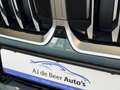 BMW X1 xDrive30e High Executive M-Sport | Panorama | HUD Grün - thumbnail 37