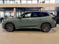 BMW X1 xDrive30e High Executive M-Sport | Panorama | HUD Grün - thumbnail 2