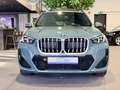 BMW X1 xDrive30e High Executive M-Sport | Panorama | HUD Grün - thumbnail 13