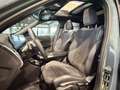 BMW X1 xDrive30e High Executive M-Sport | Panorama | HUD Grün - thumbnail 8