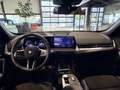 BMW X1 xDrive30e High Executive M-Sport | Panorama | HUD Grün - thumbnail 39