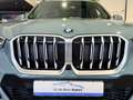 BMW X1 xDrive30e High Executive M-Sport | Panorama | HUD Grün - thumbnail 15