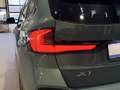 BMW X1 xDrive30e High Executive M-Sport | Panorama | HUD Grün - thumbnail 34