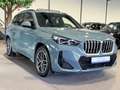 BMW X1 xDrive30e High Executive M-Sport | Panorama | HUD Grün - thumbnail 22