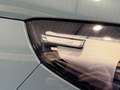 BMW X1 xDrive30e High Executive M-Sport | Panorama | HUD Grün - thumbnail 17