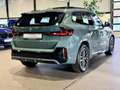 BMW X1 xDrive30e High Executive M-Sport | Panorama | HUD Grün - thumbnail 5