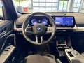 BMW X1 xDrive30e High Executive M-Sport | Panorama | HUD Grün - thumbnail 10