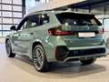 BMW X1 xDrive30e High Executive M-Sport | Panorama | HUD Grün - thumbnail 3