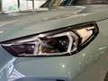 BMW X1 xDrive30e High Executive M-Sport | Panorama | HUD Grün - thumbnail 14