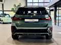 BMW X1 xDrive30e High Executive M-Sport | Panorama | HUD Grün - thumbnail 4