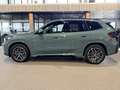 BMW X1 xDrive30e High Executive M-Sport | Panorama | HUD Grün - thumbnail 20