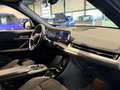 BMW X1 xDrive30e High Executive M-Sport | Panorama | HUD Grün - thumbnail 31