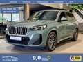 BMW X1 xDrive30e High Executive M-Sport | Panorama | HUD Grün - thumbnail 1