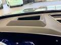 BMW X1 xDrive30e High Executive M-Sport | Panorama | HUD Grün - thumbnail 11