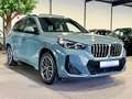 BMW X1 xDrive30e High Executive M-Sport | Panorama | HUD Grün - thumbnail 6
