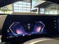 BMW X1 xDrive30e High Executive M-Sport | Panorama | HUD Grün - thumbnail 46