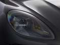 Porsche Macan IVA ESP-SPORT CHRONO-SCARICO-SEDILI SPORT-BOSE Grey - thumbnail 14