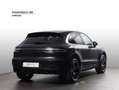 Porsche Macan IVA ESP-SPORT CHRONO-SCARICO-SEDILI SPORT-BOSE Grau - thumbnail 3