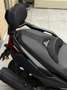 Yamaha X-Max 125 YAMAHA XMAX 125 Icon Black – 2025 – Garantie 5 - thumbnail 15