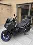 Yamaha X-Max 125 YAMAHA XMAX 125 Icon Black – 2025 – Garantie 5 - thumbnail 1