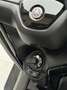 Yamaha X-Max 125 YAMAHA XMAX 125 Icon Black – 2025 – Garantie 5 - thumbnail 10