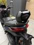 Yamaha X-Max 125 YAMAHA XMAX 125 Icon Black – 2025 – Garantie 5 - thumbnail 6