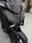 Yamaha X-Max 125 YAMAHA XMAX 125 Icon Black – 2025 – Garantie 5 - thumbnail 5