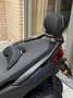 Yamaha X-Max 125 YAMAHA XMAX 125 Icon Black – 2025 – Garantie 5 - thumbnail 11