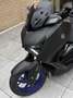 Yamaha X-Max 125 YAMAHA XMAX 125 Icon Black – 2025 – Garantie 5 - thumbnail 13