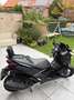 Yamaha X-Max 125 YAMAHA XMAX 125 Icon Black – 2025 – Garantie 5 - thumbnail 3