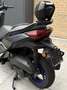 Yamaha X-Max 125 YAMAHA XMAX 125 Icon Black – 2025 – Garantie 5 - thumbnail 12
