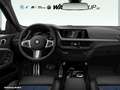 BMW 120 d M SPORTPAKET *NAVI+LED+PANORAMA+DAB* Gris - thumbnail 4