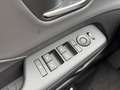 Hyundai KONA 1.6 Prime/Navi/Automatik/Rückfahrkamera/Sitzheizun Schwarz - thumbnail 18