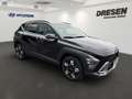 Hyundai KONA 1.6 Prime/Navi/Automatik/Rückfahrkamera/Sitzheizun Schwarz - thumbnail 2